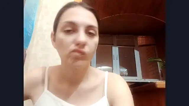 SinlessTaking online show from 11.26.25