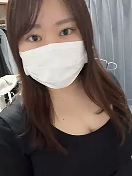 shimera-nohime25 online show from 11.13.25