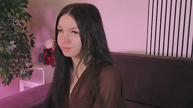 Loona Eclipse online show from 02.24.26