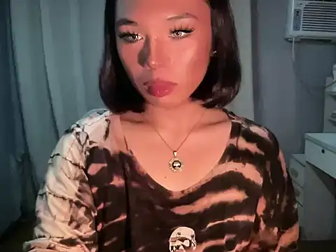 Cataleya Jonesxxx online show from 11.06.25