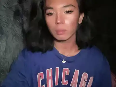 Cataleya Jonesxxx online show from 01.13.26