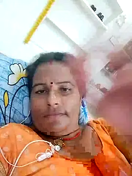 Suhani hot12 online show from 09.10.25