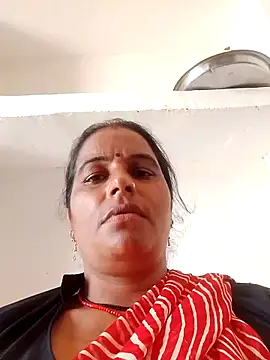 Suhani hot12 online show from 09.22.25