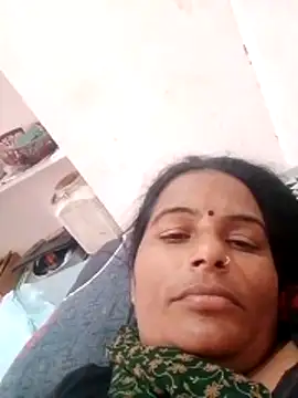 Suhani hot12 online show from 10.26.25