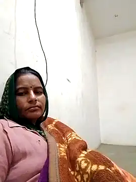 Suhani hot12 online show from 12.16.25