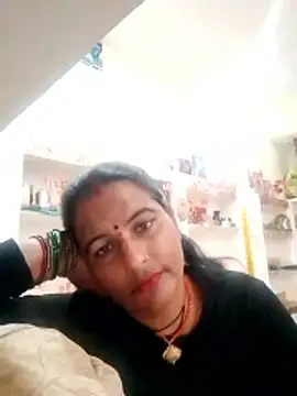 Suhani hot12 online show from 01.13.26