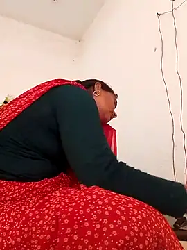 Suhani hot12 online show from 02.05.26