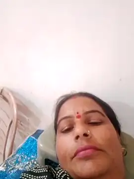 Snapshot of Suhani_hot12 chatting on 03.16.26 Suhani hot12 online show from 03.16.26