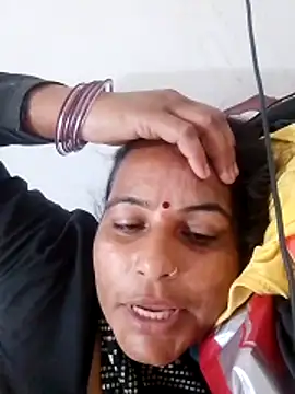 Snapshot of Suhani_hot12 chatting on 03.19.26 Suhani hot12 online show from 03.19.26