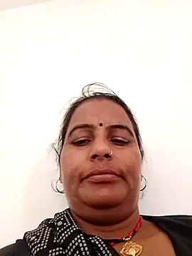 Snapshot of Suhani_hot12 chatting on 03.20.26 Suhani hot12 online show from 03.20.26