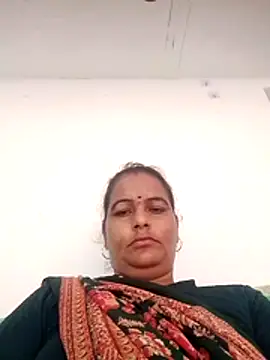Snapshot of Suhani_hot12 chatting on 03.22.26 Suhani hot12 online show from 03.22.26