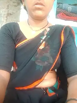 Snapshot of Suhani_hot12 chatting on 03.30.26 Suhani hot12 online show from 03.30.26