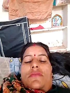 Snapshot of Suhani_hot12 chatting on 05.27.26 Suhani hot12 online show from 05.27.26