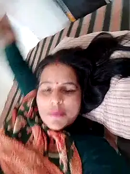 Snapshot of Suhani_hot12 chatting on 05.29.26 Suhani hot12 online show from 05.29.26