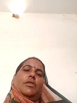 Snapshot of Suhani_hot12 chatting on 05.30.26 Suhani hot12 online show from 05.30.26