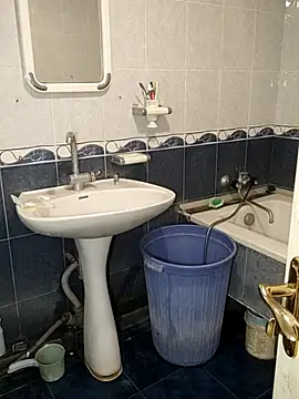 Snapshot of sealbrok chatting on 10.30.25 sealbrok online show from 10.30.25