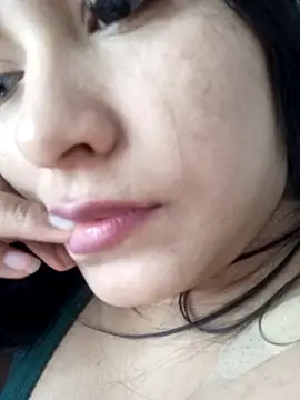 cazumyy online show from 11.13.25