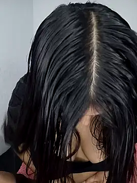 cazumyy online show from 12.19.25