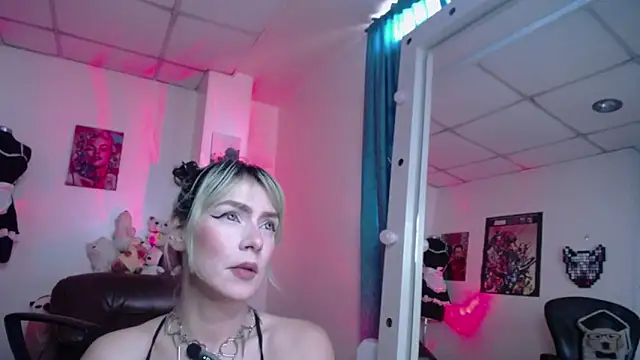 pom-purin online show from 04.07.26