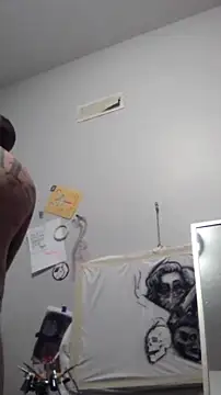 Fine10ne online show from 01.19.26