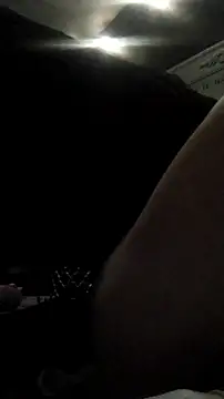 Fine10ne online show from 02.02.26