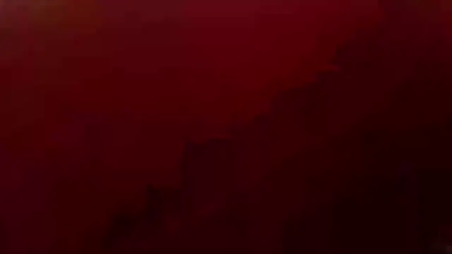 ClaudiaAmore online show from 10.20.25