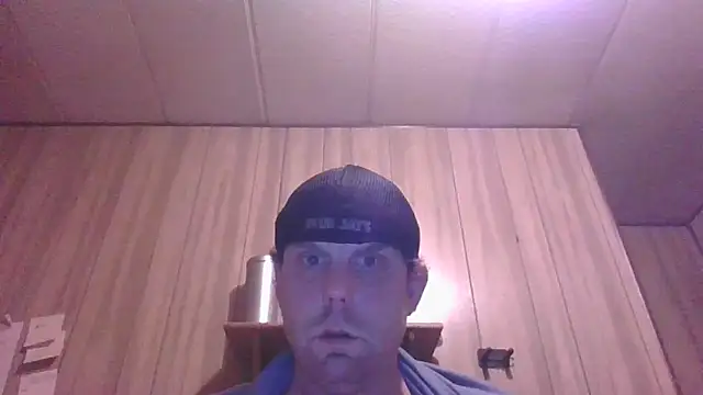 Snapshot of CouplesFuckToy69 chatting on 02.25.26 CouplesFuckToy69 online show from 02.25.26