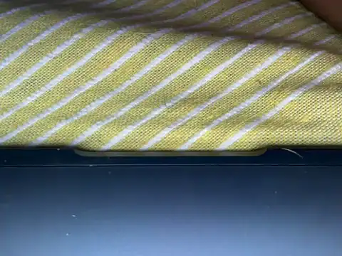 Snapshot of LustyDuoSecrets chatting on 10.24.25 LustyDuoSecrets online show from 10.24.25