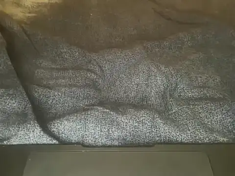 Snapshot of LustyDuoSecrets chatting on 11.01.25 LustyDuoSecrets online show from 11.01.25