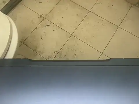 Snapshot of LustyDuoSecrets chatting on 11.03.25 LustyDuoSecrets online show from 11.03.25