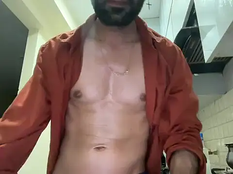 LustyDuoSecrets online show from 04.26.26
