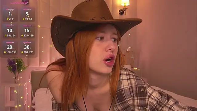 Snapshot of Lisafoxy_ chatting on 11.21.25 Lisafoxy online show from 11.21.25