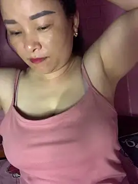 Star-sweet online show from 09.29.25