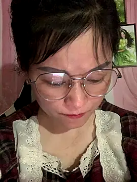 Star-sweet online show from 10.20.25