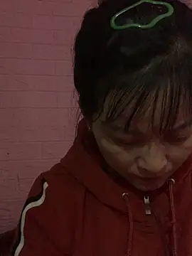 Star-sweet online show from 10.23.25