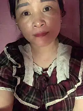 Star-sweet online show from 10.27.25