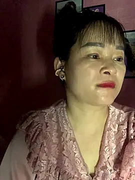 Star-sweet online show from 11.02.25