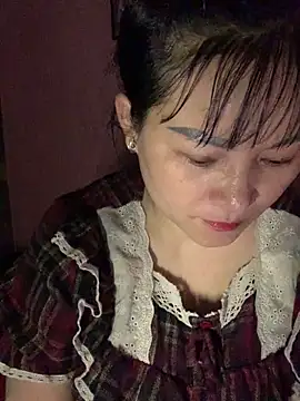 Star-sweet online show from 11.05.25