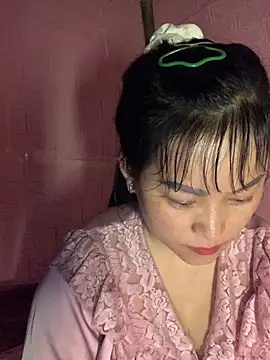 Star-sweet online show from 11.08.25