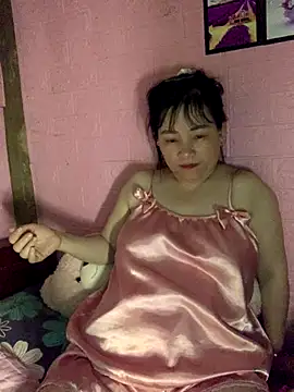 Star-sweet online show from 11.10.25