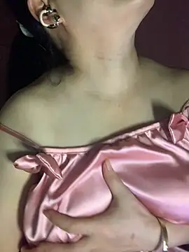 Star-sweet online show from 11.11.25