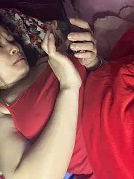 Star-sweet online show from 11.12.25