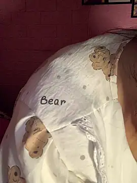 Star-sweet online show from 01.17.26