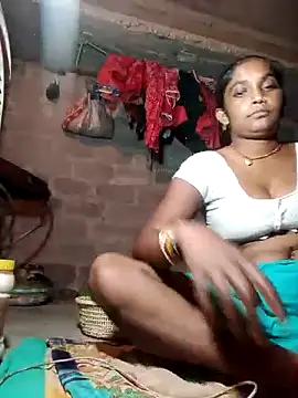 Snapshot of sadhna200 chatting on 09.13.25 sadhna200 online show from 09.13.25