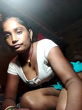 Snapshot of sadhna200 chatting on 09.15.25 sadhna200 online show from 09.15.25