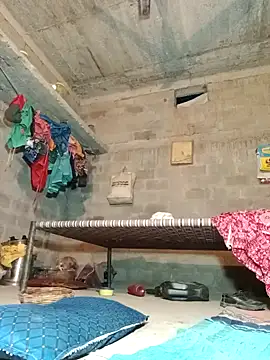 Snapshot of sadhna200 chatting on 09.19.25 sadhna200 online show from 09.19.25