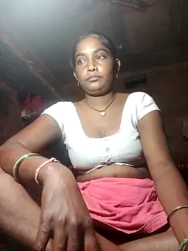 Snapshot of sadhna200 chatting on 09.21.25 sadhna200 online show from 09.21.25