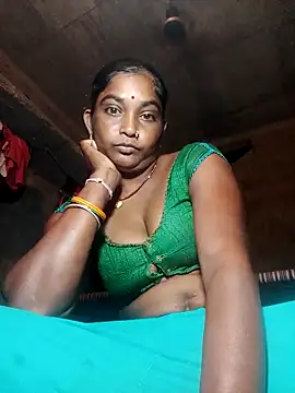 Snapshot of sadhna200 chatting on 09.27.25 sadhna200 online show from 09.27.25