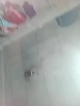 Snapshot of sadhna200 chatting on 09.29.25 sadhna200 online show from 09.29.25