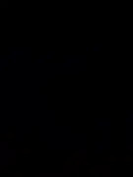 Snapshot of sadhna200 chatting on 10.23.25 sadhna200 online show from 10.23.25